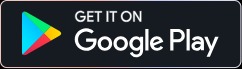 Get it on Google Play